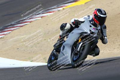 media/Aug-30-2025-TrackDaz (Sat) [[4ed96ed7f4]]/B Plus/1120am (Turn 5)/